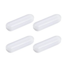 Magnetic Stirrer Mixer Stirrer
