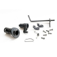 KIT SERRATURA SELLA ORIGINALE