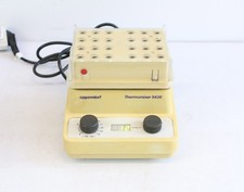 Eppendorf Bimbyer 5436 -