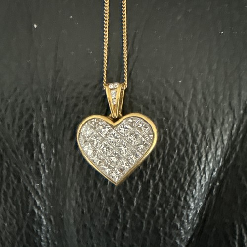 Collana tiffany oro - tiffany, co.
