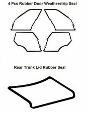 Per bmw e30 318i 325e - 318i, /