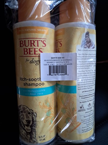 Lotto burt s - lotto, bees