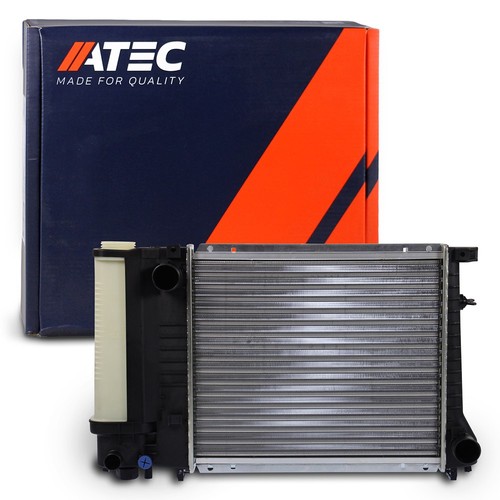Raffreddatore acqua atec - ad,
