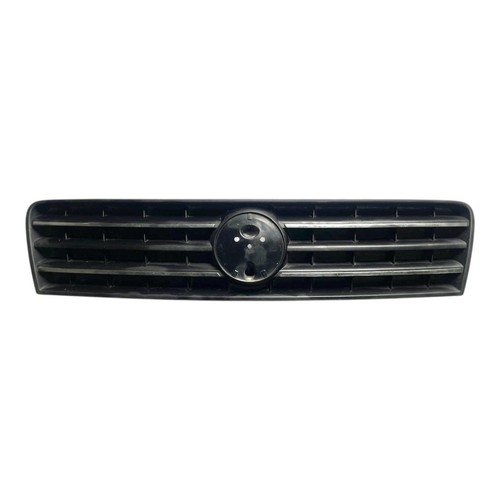 Griglia paraurti per fiat - griglia,