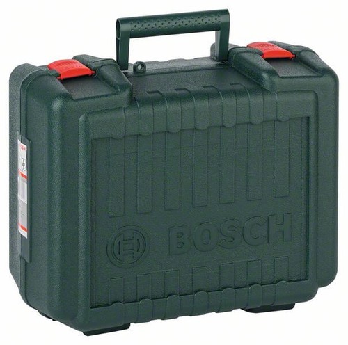 Bosch valigetta plastica - valigetta,