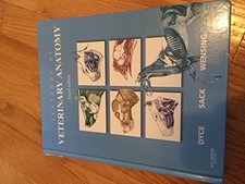 Textbook of Veterinary