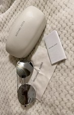 Occhiali Da Sole Michael Kors