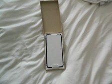 Apple iPhone XS Max 256GB