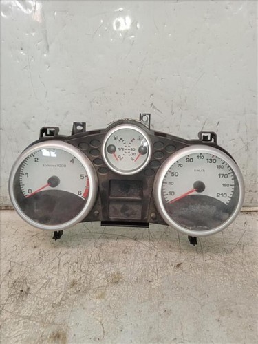 A2c53337660 tableau bord - a2c53337660,