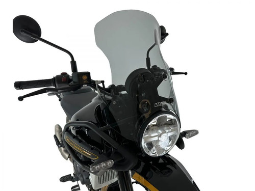 Wrs re001f cupolino royal - cupolino,