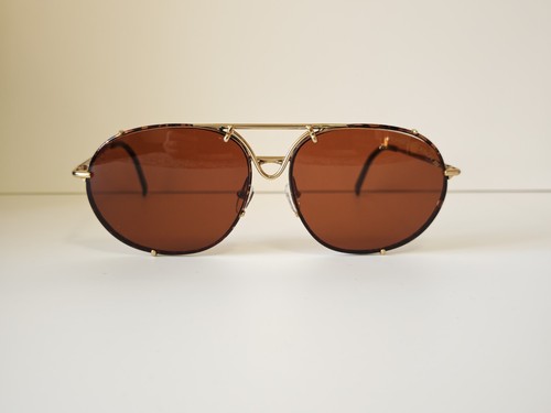 Vintage porsche design - vintage,