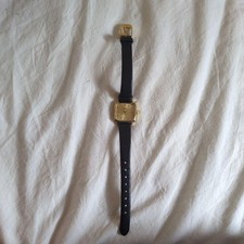 Orologio LONGINES Donna Quarzo