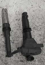 46755605 Bobina  ALFA ROMEO