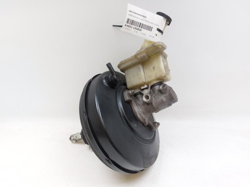 460071hb2b servofreno nissan - 460071hb2b,