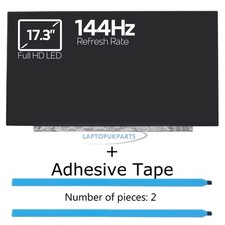 RAZER BLADE PRO 17 RZ09-02876