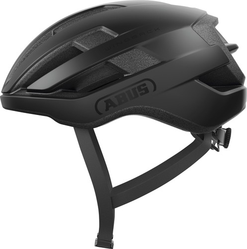 Casco ciclismo strada abus - ciclismo,