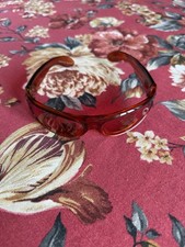 Occhiali Da Sole Nouvelle