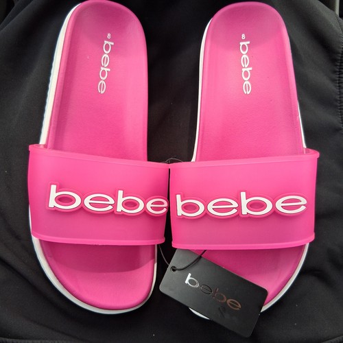 Sandali donna bebe slide - donna,