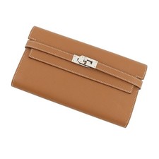 Portafoglio HERMES Kelly Epsom