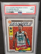 2023 panini nba - panini, hoops