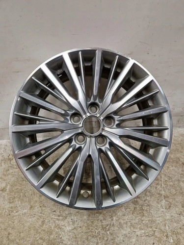 Cerchio lega 18 pollici - 1x,