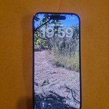 Apple iPhone 15 - 128GB - Rosa