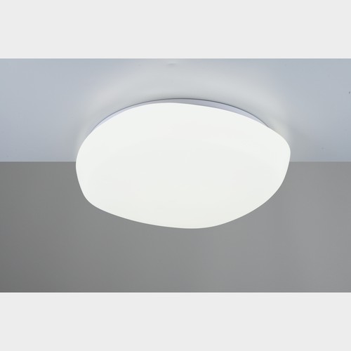 Pineto plafoniera led 40w - pineto,