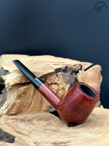 Stanwell reg 969 - 969-48, royal