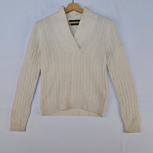 Maglione lauren ralph - maglione,