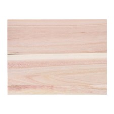  Separatori Per Armadio