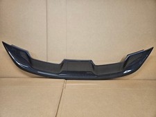 Oem ford mustang gt500 - mustang,