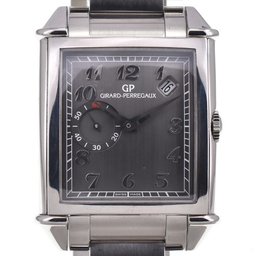 Orologio uomo automatico - orologio,