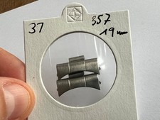 Cinturino originale Rolex