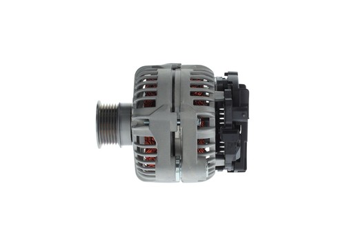 Bosch alternatore opel - alternatore,