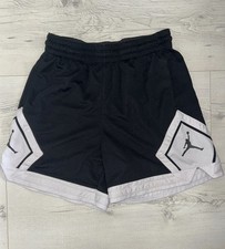 Pantaloncini Nike Air Jordan M
