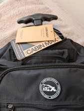 Zaino bagaglio a mano Cabin