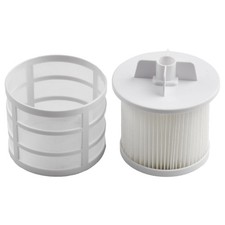 Filterkit U66 Vortice 35601328
