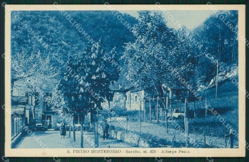 Cuneo valle grana - cuneo,