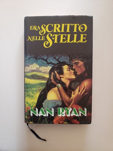 Ondix9 libro era scritto nelle - ondix9,