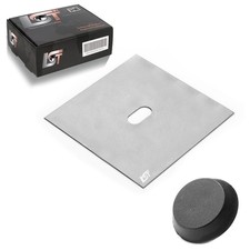 Pezzo Di Riparazione Per BMW