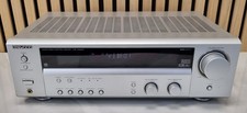 Kenwood KRF-V5090D Ricevitore