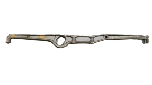 Supporto motore porsche - supporto,