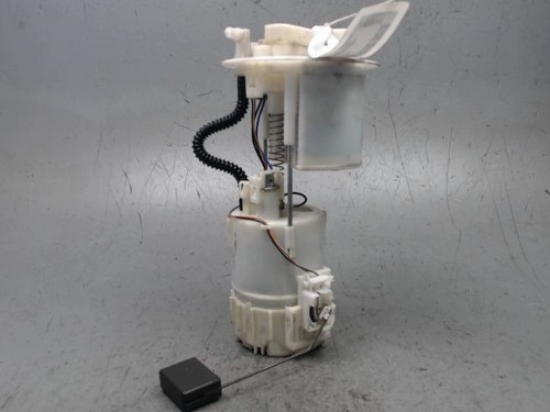 Pompa carburante a - carburante,