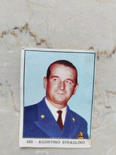 figurina campioni dello sport