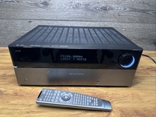 Harman Kardon AVR 2650 7.1