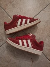 Adidas CAMPUS 00s H03474