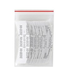 2X(36Pz/Borsa Nastro per