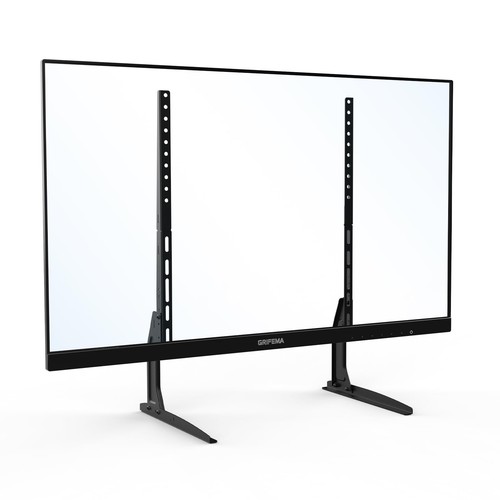 Grifema supporto universale - grifema, tv