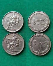 ITALIA VITTORIO EMANUELE III.1