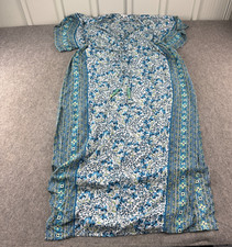 Poupette St Barth Maxi Abito